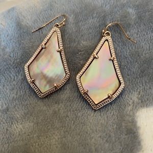 Kendra Scott Alex